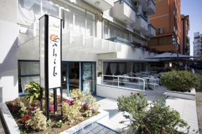  Hotel Sahib  Каттолика